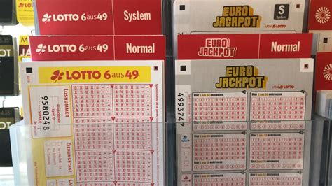 lotto sachsen gewinnabfrage eurojackpot
